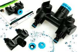 ogrodowy-rozgaleziacz-rozdzielacz-na-2-weze-2-zawory-z-regulacja-przeplywu