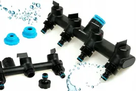 czwornik-rozdzielacz-4-drozny-cellfast-na-waz-ogrodowy-na-4-weze