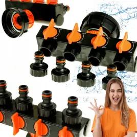 czwornik-rozdzielacz-4-drozny-gw1-z-redukcja-3-4-do-zbiornika-mauser-1000l