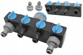 czwornik-rozdzielacz-cellfast-przylacze-na-kran-3-4-1-do-weza-ogrodowego