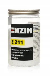 enzim-211-proszek-do-mycia-naczyn-w-zmywarkach-1kg