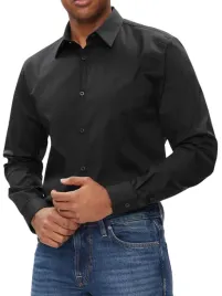 koszula-meska-bawelniana-slim-fit-guess-r-xl