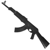 karabin-gumowy-ak-47