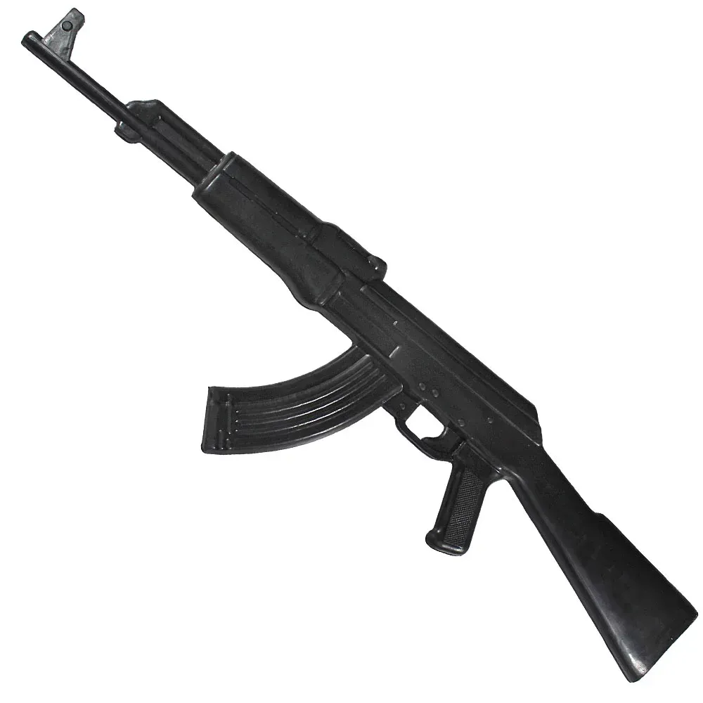 karabin-gumowy-ak-47