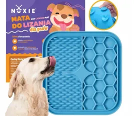 pojedyncza-miska-spowalniajaca-jedzenie-silikonowa-nuxie