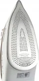 zelazko-rowenta-dx1635-2400-w-stan-nowy