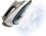 zelazko-rowenta-dx1635-2400-w-stan-nowy