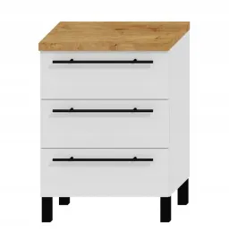 szafka-lazienkowa-75-cm-gl-60-cm-4-duzo-opcji-do-wyboru