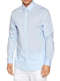 koszula-meska-bawelniana-slim-fit-guess-r-m