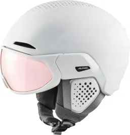 alpina-kask-narciarski-oro-qv-mips-bialy-mat-51-55-cm-unisex