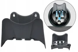 zwijacz-weza-ogrodowego-55-993-cellfast-wieszak-uchwyt-na-waz-ogrodowy