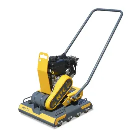 profesjonalna-zageszczarka-rolkowa-ntc-vdv-10-125kg-honda-gx160
