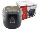 ryzowar-samochodowy-2l-multicooker-12v-24v-tir-bus-lcd-timer