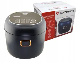 ryzowar-samochodowy-2l-multicooker-12v-24v-tir-bus-lcd-timer