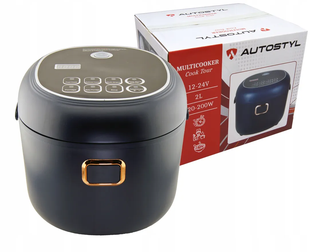 ryzowar-samochodowy-2l-multicooker-12v-24v-tir-bus-lcd-timer