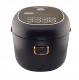 ryzowar-samochodowy-2l-multicooker-12v-24v-tir-bus-lcd-timer-stan-nowy