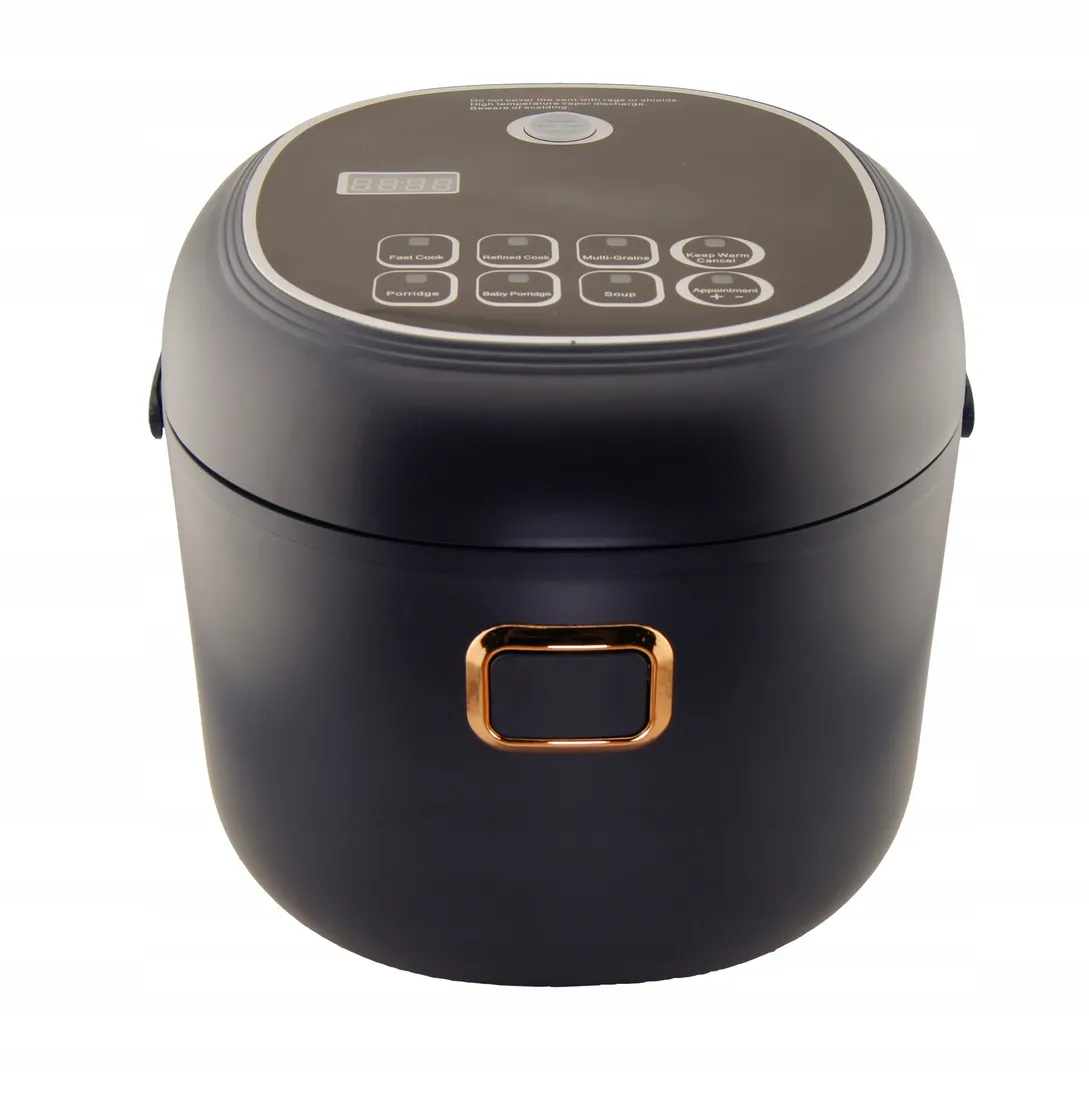 ryzowar-samochodowy-2l-multicooker-12v-24v-tir-bus-lcd-timer