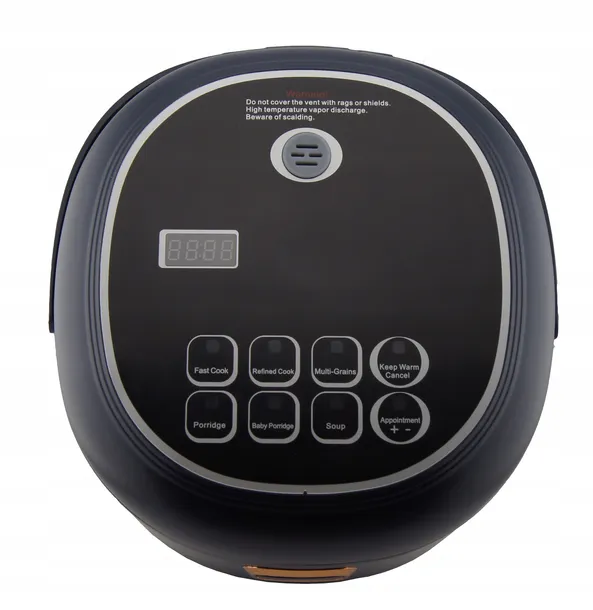 ryzowar-samochodowy-2l-multicooker-12v-24v-tir-bus-lcd-timer-marka-inna