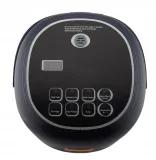 ryzowar-samochodowy-2l-multicooker-12v-24v-tir-bus-lcd-timer-marka-inna