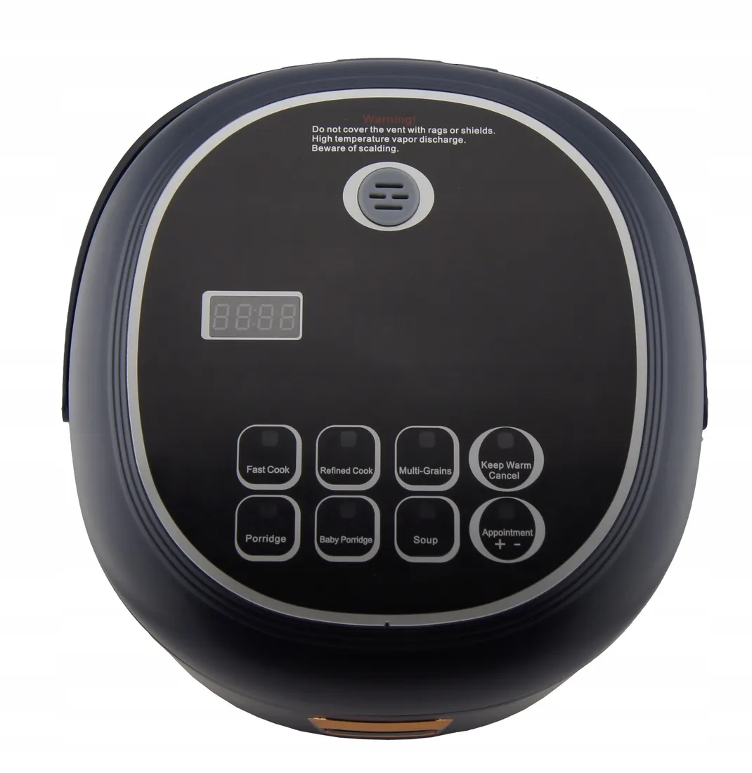 ryzowar-samochodowy-2l-multicooker-12v-24v-tir-bus-lcd-timer