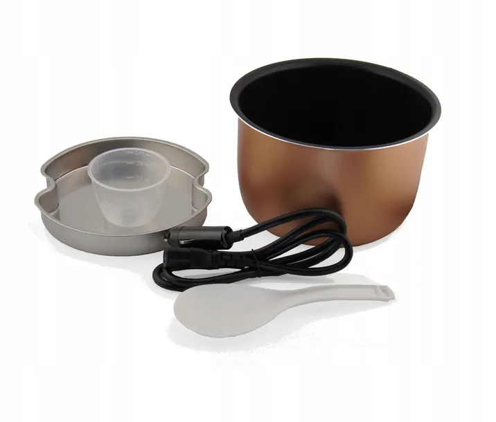 ryzowar-samochodowy-2l-multicooker-12v-24v-tir-bus-lcd-timer-model-a306087