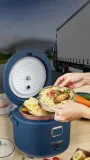 ryzowar-samochodowy-2l-multicooker-12v-24v-tir-bus-lcd-timer-kolor-dominujacy-niebieski