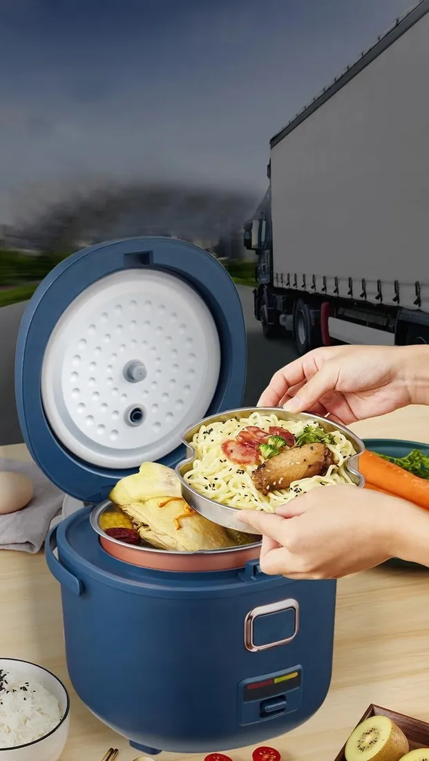 ryzowar-samochodowy-2l-multicooker-12v-24v-tir-bus-lcd-timer