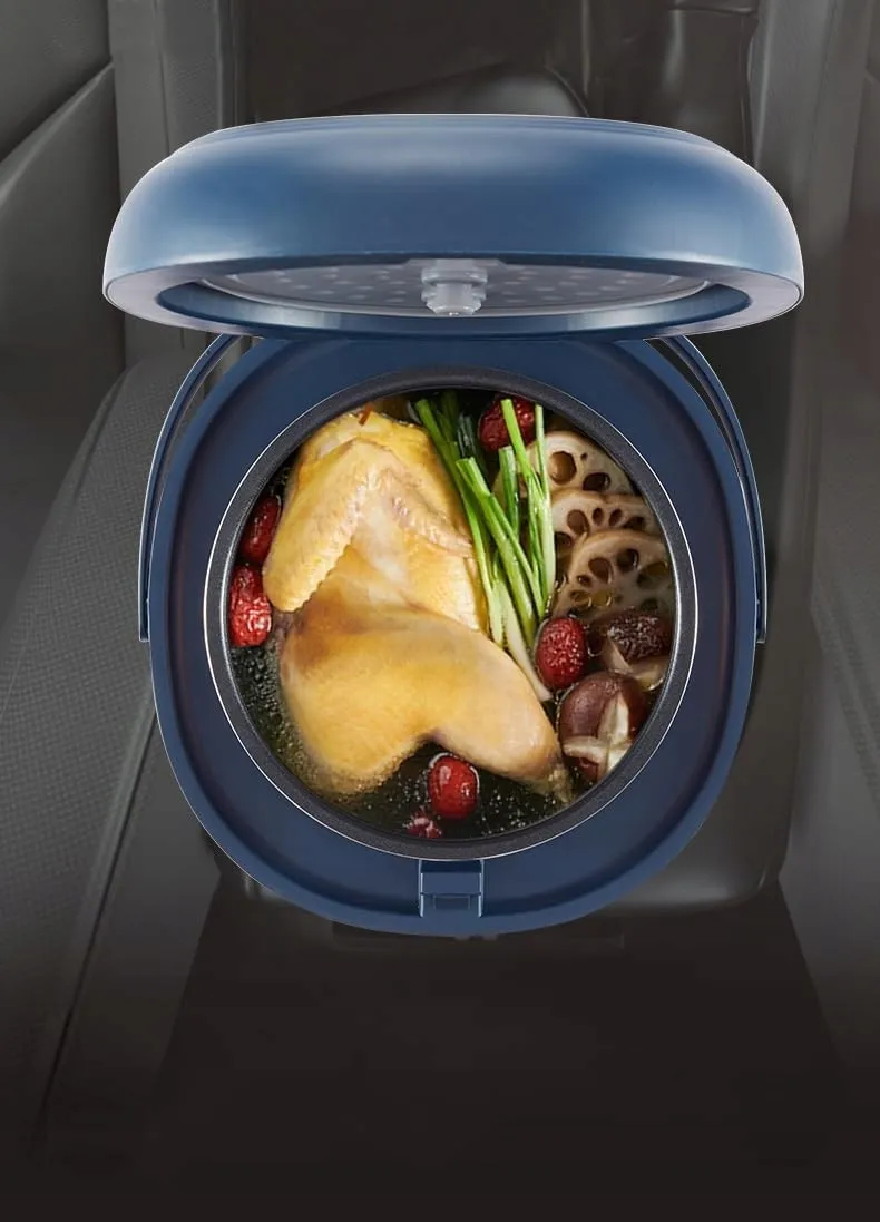 ryzowar-samochodowy-2l-multicooker-12v-24v-tir-bus-lcd-timer