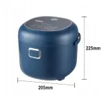 ryzowar-samochodowy-2l-multicooker-12v-24v-tir-bus-lcd-timer-pojemnosc-2-l