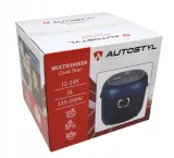 ryzowar-samochodowy-2l-multicooker-12v-24v-tir-bus-lcd-timer-liczba-programow-8