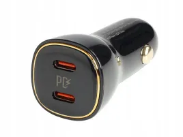 ladowarka-samochodowa-12-24v-60w-usb-c-pd-pps-wayme