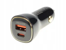 ladowarka-12-24v-60w-usb-c-pd-pps-qc3-0-wayme