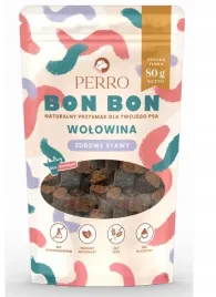 perro-przysmaki-dla-psa-bon-bon-wolowina-zdrowe-stawy-80g