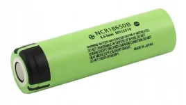 akumulator-litowo-jonowy-panasonic-18650-3400-mah-2-szt
