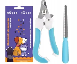 obcinaczki-do-pazurow-dla-psa-kota-cazki-pilnik