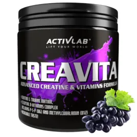 activlab-creavita-300g-winogrono