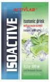 activlab-isoactive-315g-iced-lemonade
