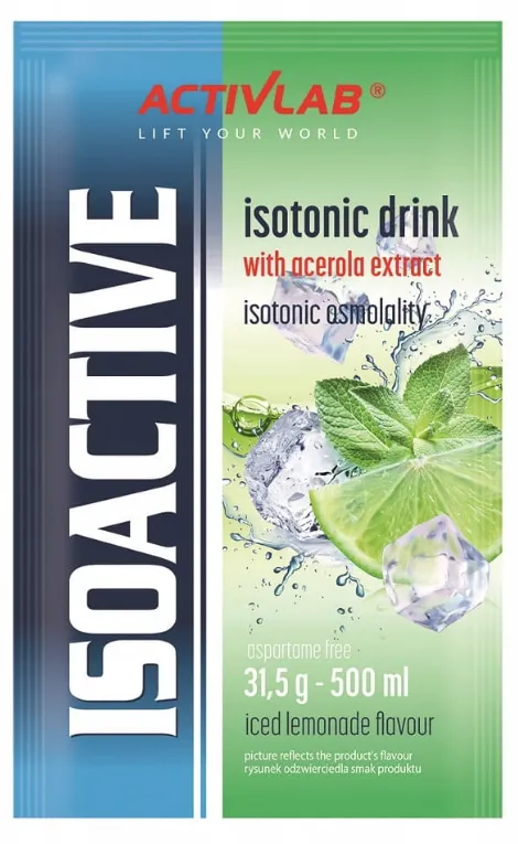 activlab-isoactive-315g-iced-lemonade