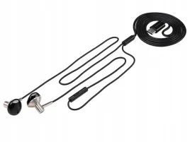 sluchawki-douszne-z-mikrofonem-carmotion-wayme-usb-c