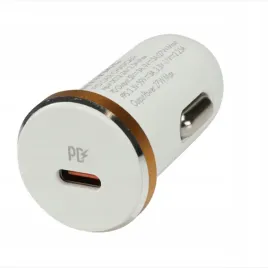 ladowarka-samochodowa-12-24v-27w-usb-typ-c-pd-pps