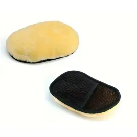 myjka-samochodowa-rekawica-do-czyszczenia-auta