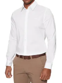koszula-meska-bawelniana-slim-fit-guess-r-xl