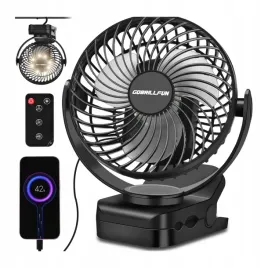 wentylator-mini-przenosny-stolowy-biurkowy-czarny-3-predkosci-12000mah