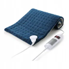 elektryczna-mata-grzewcza-60x30-cm-fizjoterapia-cieplem-6-trybow-grzania