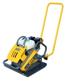 profesjonalna-zageszczarka-ntc-vd-24p-115kg-honda-gx160-24kn