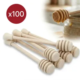 drewniana-lyzka-do-miodu-miodownik-nabierak-kulka-c17-100-sztuk