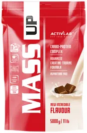 activlab-mass-up-5kg-czekolada