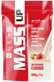 activlab-mass-up-5kg-truskawka