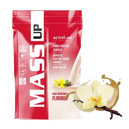 activlab-mass-up-5kg-wanilia