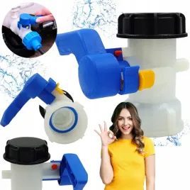 zawor-motylkowy-listkowy-60x6-do-zbiornika-mauzer-mauser-kran-do-ibc-1000l